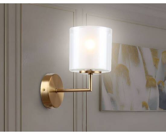 Бра Ambrella Light High Light Heigh Light LH56015, изображение 7