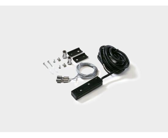 Комплект подвесной системы Lumker SY-LINK-SSP-2M 00-00027995