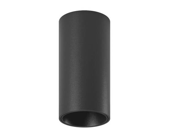 Накладной светильник SWG MINI-VL-BASE-S-BL-NW 004849