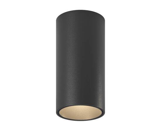 Накладной светильник SWG MINI-VL-BASE-S-BL-NW 004849, изображение 2
