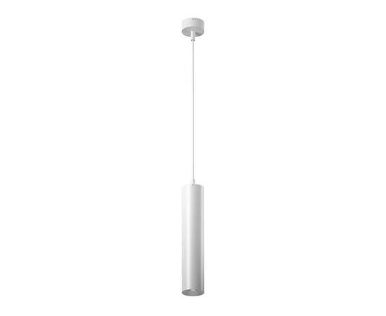 Накладной светильник SWG VL-BASE2-WH-NW 004055, изображение 2