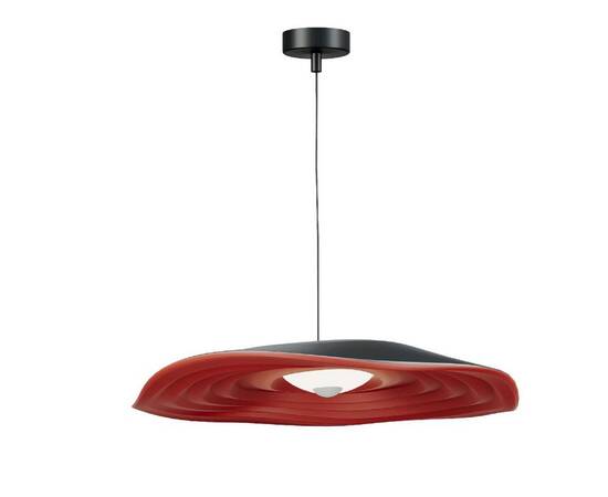 Подвесной светильник ST Luce Oasis SL6208.411.12