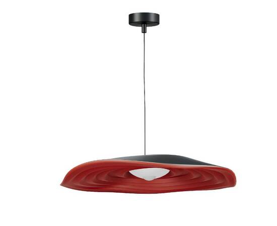 Подвесной светильник ST Luce Oasis SL6208.411.12, изображение 2