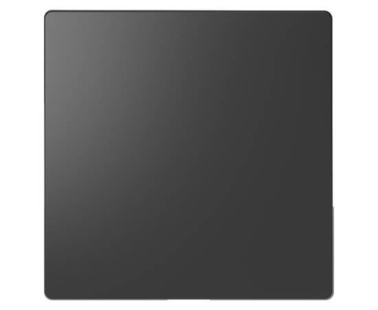 Заглушка Schneider Electric Merten D-Life MTN4075-6034