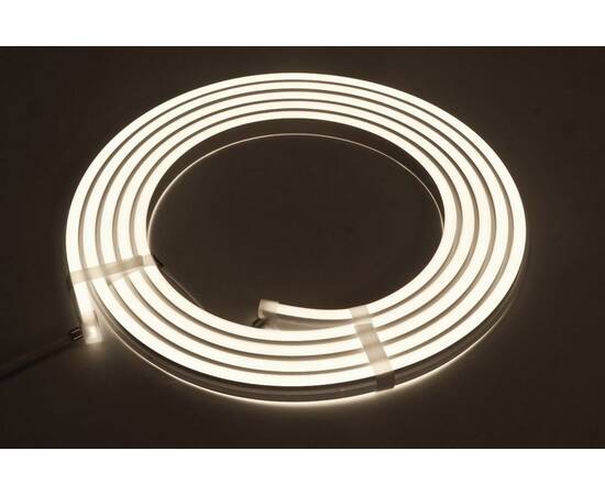 Светодиодная лента SWG PRO NE-DU2140-24-10-NW-67 032798
