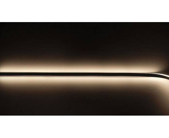 Светодиодная лента SWG PRO NE-DU2140-24-10-NW-67 032798, изображение 3