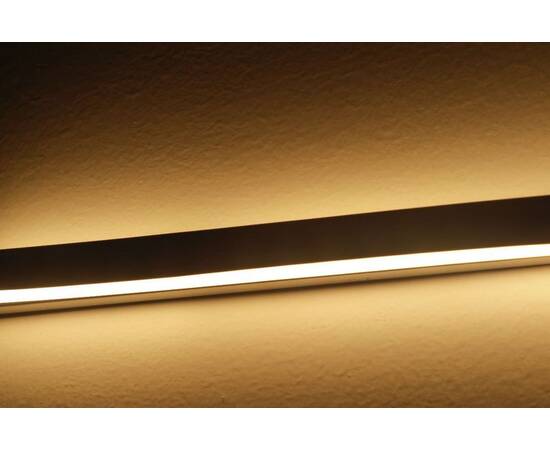 Светодиодная лента SWG PRO NE-DU2140-24-10-WW-67 032797, изображение 4