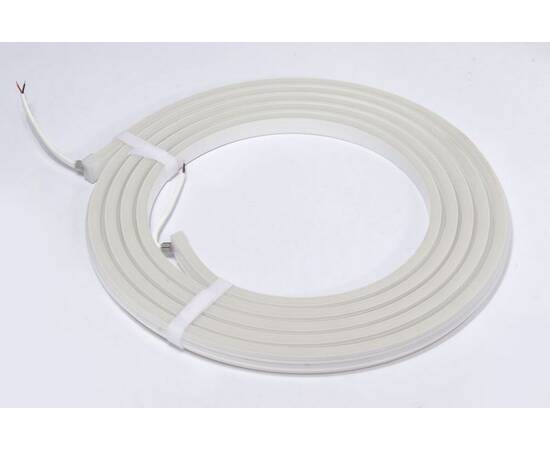 Светодиодная лента SWG PRO NE-DU2140-24-10-WW-67 032797, изображение 9