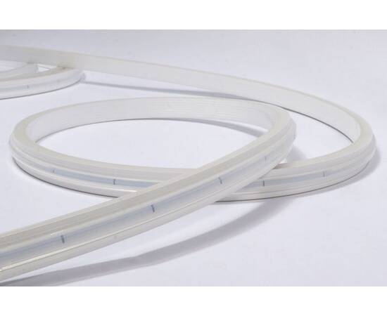 Светодиодная лента SWG PRO NE-DU2140-24-10-WW-67 032797, изображение 10