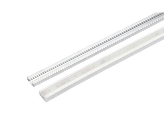 Светодиодная лента SWG PRO NE-DU2140-24-10-WW-67 032797, изображение 12