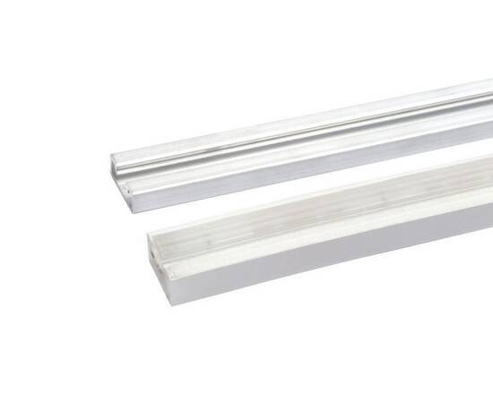 Светодиодная лента SWG PRO NE-DU2140-24-10-WW-67 032797, изображение 13