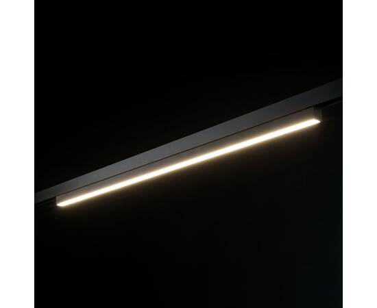 Трековый светильник Lumker SY-LINK-900-BL-32-NW 016839