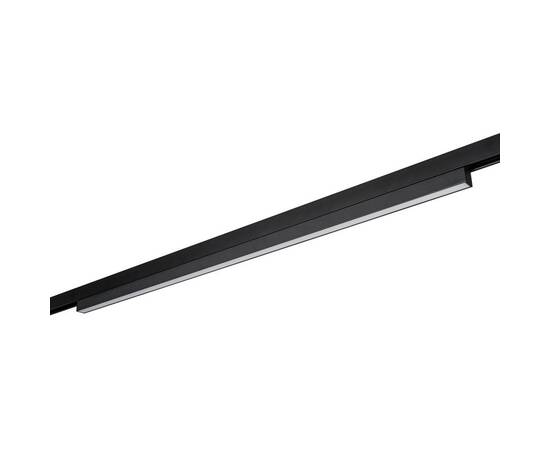 Трековый светильник Lumker SY-LINK-900-BL-32-NW 016839, изображение 2