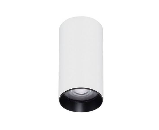 Накладной светильник Arlight SP-GABI-SURFACE-R50-9W Day4000 052334