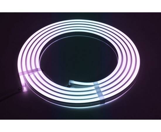 Светодиодная лента SWG PRO NE-DU560-24-10-WS2811RGB-67 032799