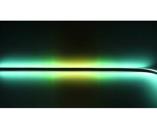 Светодиодная лента SWG PRO NE-DU560-24-10-WS2811RGB-67 032799, изображение 3