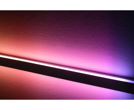 Светодиодная лента SWG PRO NE-DU560-24-10-WS2811RGB-67 032799, изображение 4