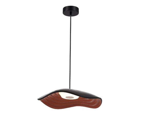 Подвесной светильник ST Luce Oasis SL6208.401.12