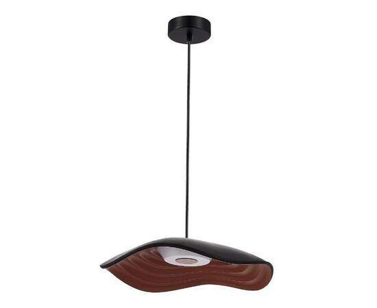 Подвесной светильник ST Luce Oasis SL6208.401.12, изображение 2