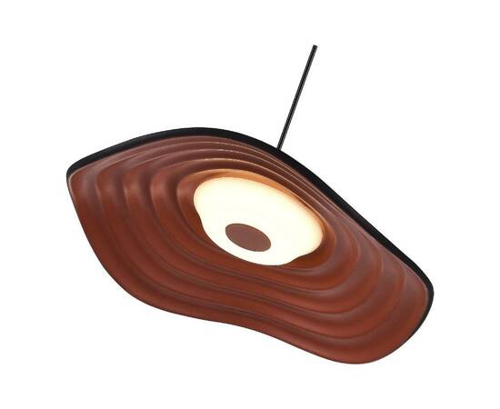 Подвесной светильник ST Luce Oasis SL6208.401.12, изображение 3