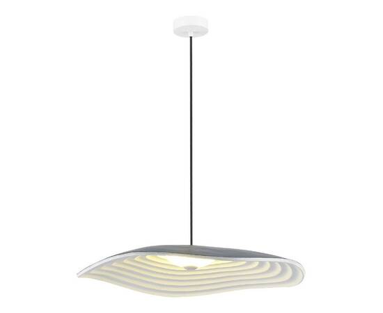 Подвесной светильник ST Luce Oasis SL6208.711.12