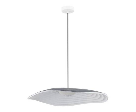 Подвесной светильник ST Luce Oasis SL6208.711.12, изображение 2