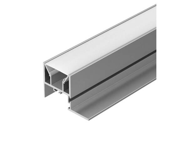 Алюминиевый профиль Arlight FOLED-CEIL-SIDE-3000 044856