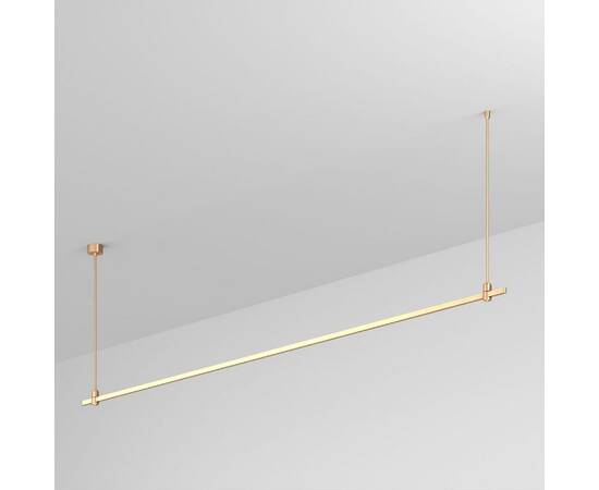 Трек Arlight ART-APRIORI-LINE-ROD-800-3000 (GD) 054508
