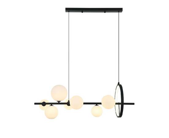Подвесная люстра Kink Light Иона 07608-7A,19(01), изображение 2