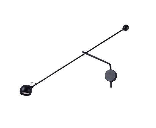 Бра Divinare Ull 2622/06 AP-8