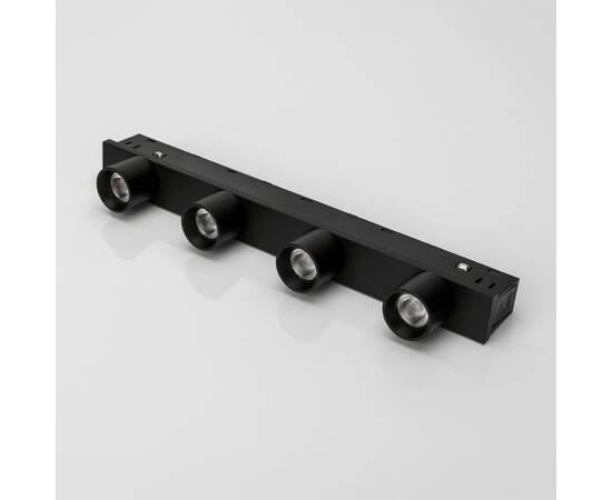 Магнитный трековый светильник Lumker SY-LINK-CE-BL-12-NW 013672