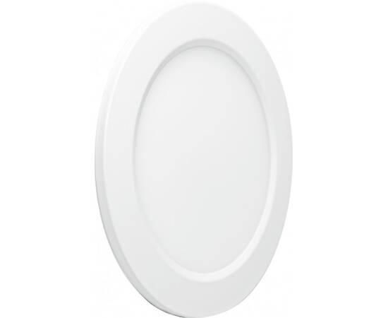 Встраиваемый светильник EKS Classic UTT00004388, изображение 2