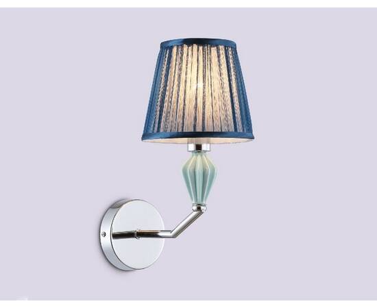 Бра Ambrella Light High Light Ceramo Classic LH75065, изображение 2