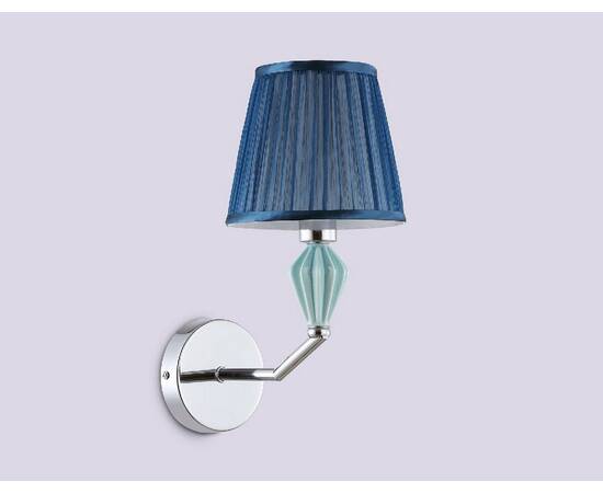 Бра Ambrella Light High Light Ceramo Classic LH75065, изображение 3
