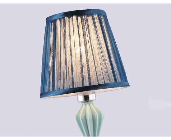 Бра Ambrella Light High Light Ceramo Classic LH75065, изображение 4