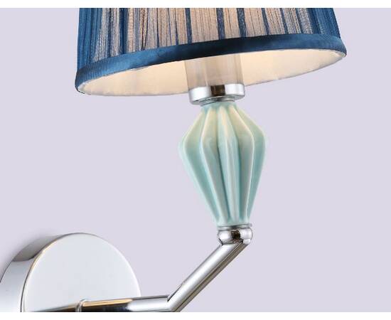 Бра Ambrella Light High Light Ceramo Classic LH75065, изображение 5