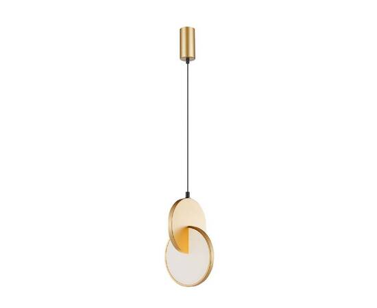 Подвесной светильник F-Promo Grahan 4608-1P, изображение 2