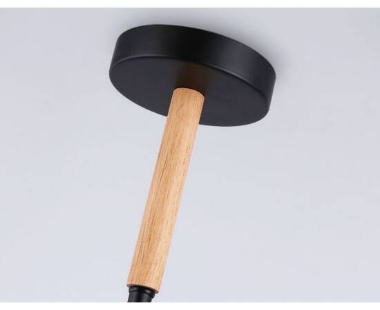 Люстра на штанге Ambrella Light Loft TR80488, изображение 5