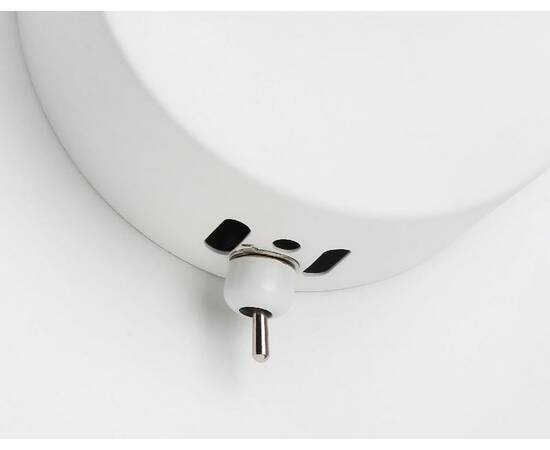 Настенный светильник Ambrella Light Acrylica Original FA3871, изображение 9