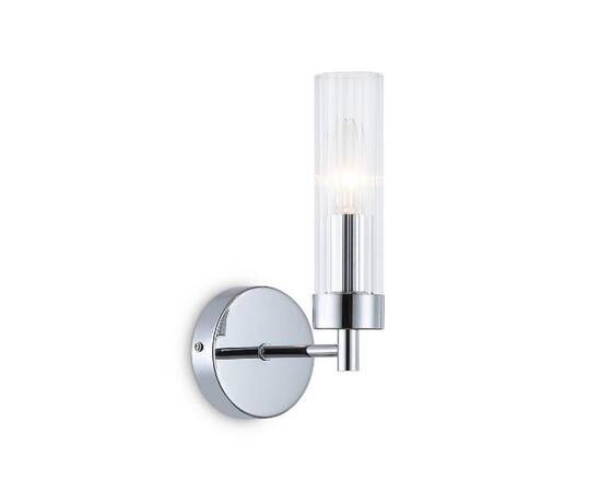 Бра Ambrella Light High Light Modern LH55154