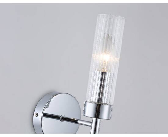 Бра Ambrella Light High Light Modern LH55154, изображение 2