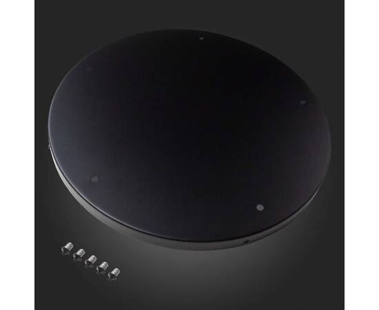 Потолочное крепление на 5 ламп ST Luce SL001.403.05, изображение 5