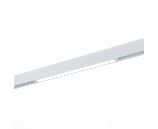Трековый светильник ST Luce Skyline 220 ST657.536.18