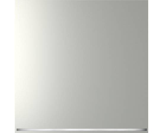 Проходной переключатель одноклавишный с подсветкой Voltum S70 VLS010405, изображение 3