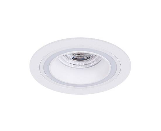 Встраиваемый светильник Arte Lamp Imai A2464PL-1WH