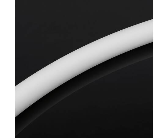 Светодиодная лента SWG Standard 24В 2835 18Вт/м 4000K 5м IP67 SWG22D-2360-24-NW-67 022264