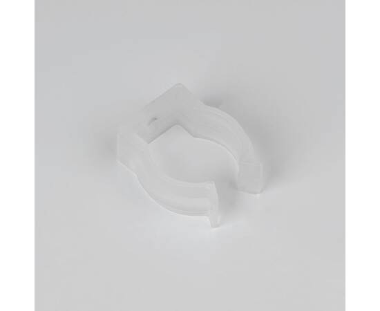Клипса для ленты SWG Standard MNT-CL-D22 026173