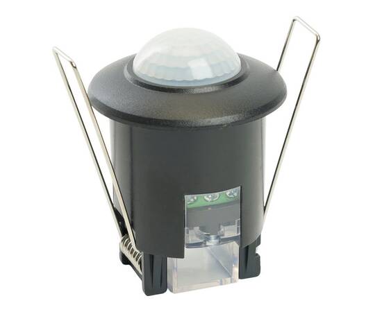 Датчик движения и освещенности Feron SEN50 51268
