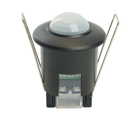 Датчик движения и освещенности Feron SEN50 51268, изображение 2
