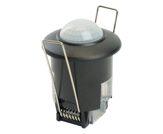 Датчик движения и освещенности Feron SEN50 51268, изображение 3